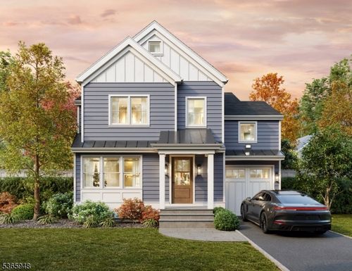 38 Essex Rd, Chatham, NJ, 07928-2056 | Card Image