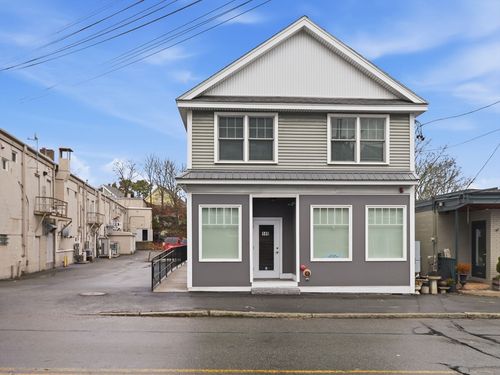 2-149 Pleasant St, Marblehead, MA, 01945-2336 | Card Image