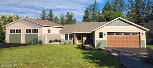 98 Carbonate Ln, Oldtown, ID, 83822-9520 | Card Image