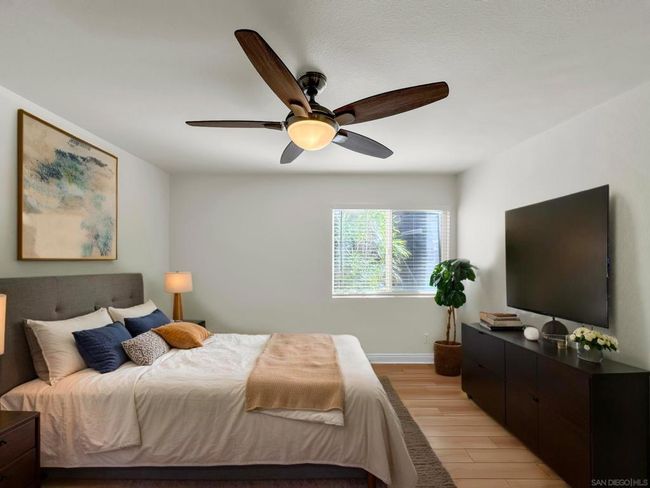 109 - 3535 Madison Ave, Condo with 1 bedrooms, 1 bathrooms and 1 parking in San Diego CA | Image 7