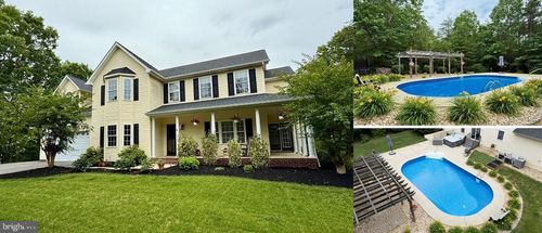 23283 Nicholson St, HOLLYWOOD, MD, 20636-3292 | Card Image