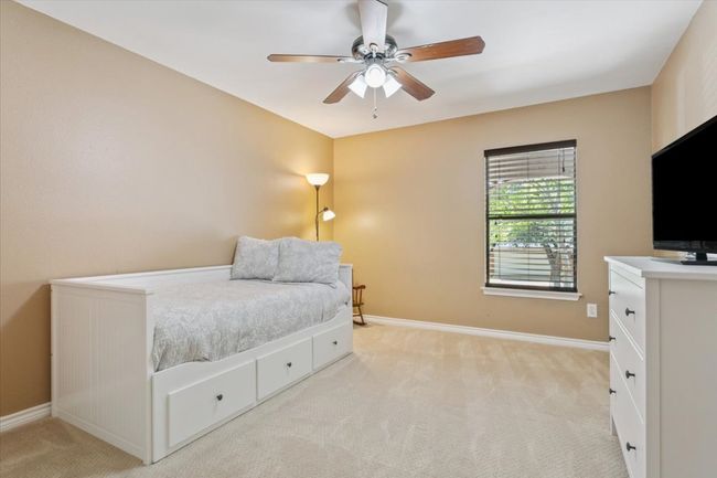 2005 Jasper Ln, House other with 4 bedrooms, 3 bathrooms and null parking in Cedar Park TX | Image 32