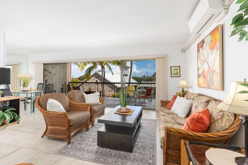 apt-314-75-5719 Alii Dr, Kailua Kona, HI, 96740-1707 | Card Image