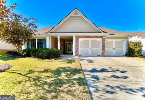687 Majesty Xing, Winder, GA, 30680-7468 | Card Image