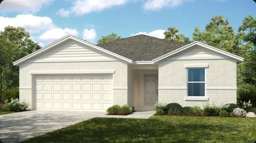13654 Tropical Breeze Way, HUDSON, FL, 34669-2341 | Card Image