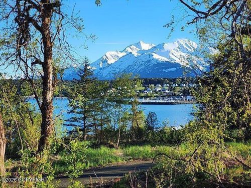 Lot 7 Ocean View Drive, Haines, AK, 99827 | Card Image