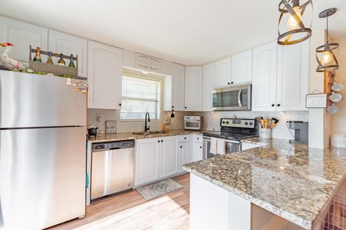apt-5a-1302 Nebraska Ave, Fort Pierce, FL, 34950-5214 | Card Image