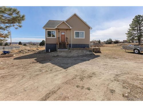 5228 Cuerno Verde Blvd, Colorado City, CO, 81019 | Card Image