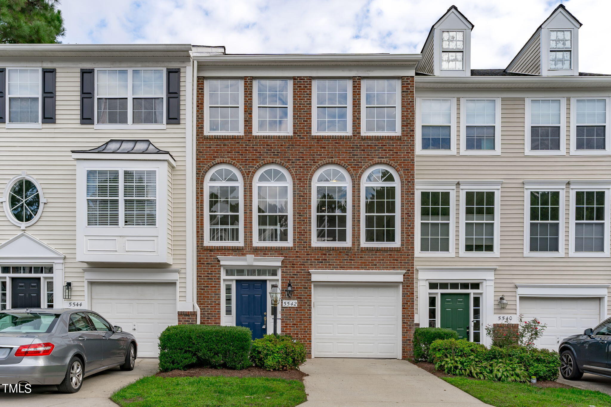 Vista View Ct, Raleigh, NC 27612