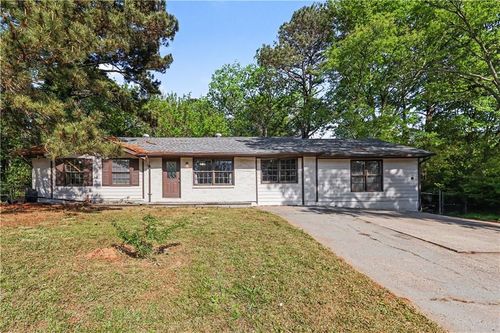 7400 Nulan Way, Riverdale, GA, 30274-3855 | Card Image