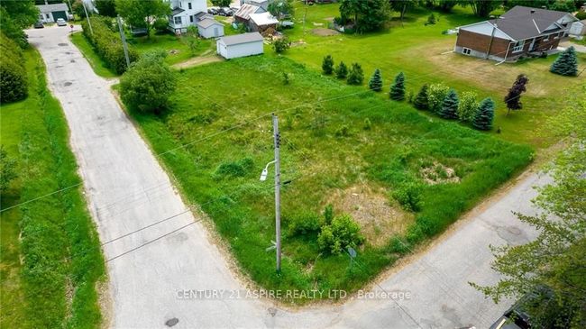 21 Boland St, Home with 0 bedrooms, 0 bathrooms and null parking in Killaloe ON | Image 26