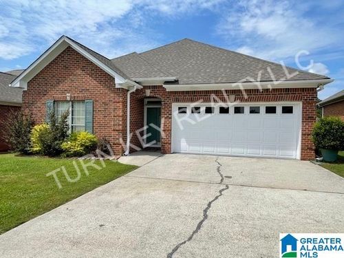 515 Enclave Cir, Fultondale, AL, 35068-1594 | Card Image