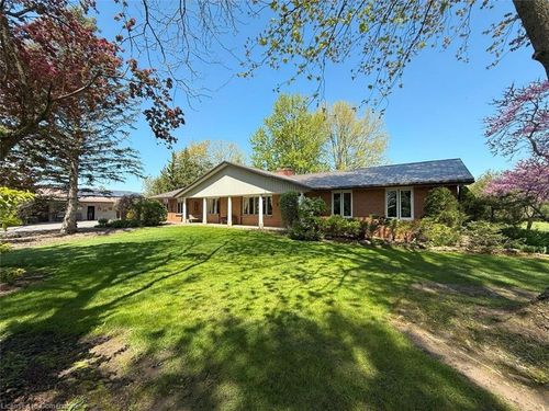 {{alt}} | Card Image