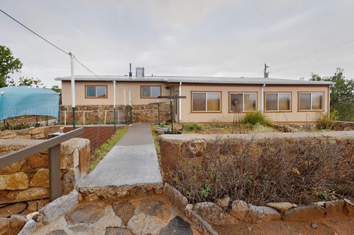 134 Camino Azul, Jemez Pueblo, NM, 87024 | Card Image