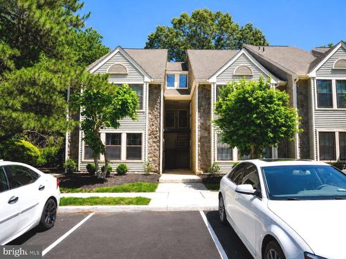 58 Summit Ct, MARLTON, NJ, 08053-4238 | Card Image