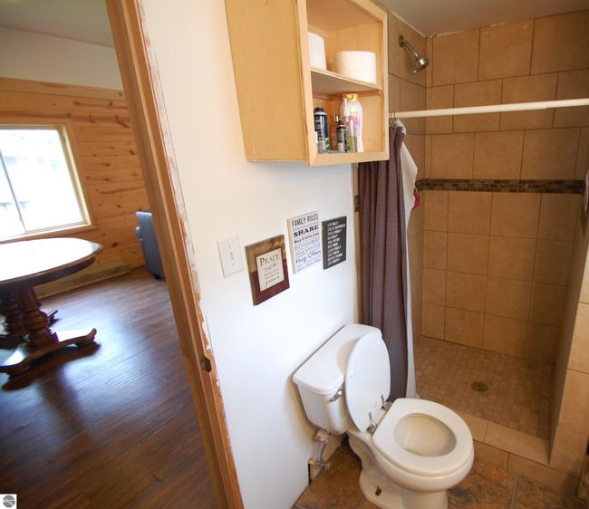3615 Longue Rd, House other with 2 bedrooms, 1 bathrooms and null parking in West Branch MI | Image 15