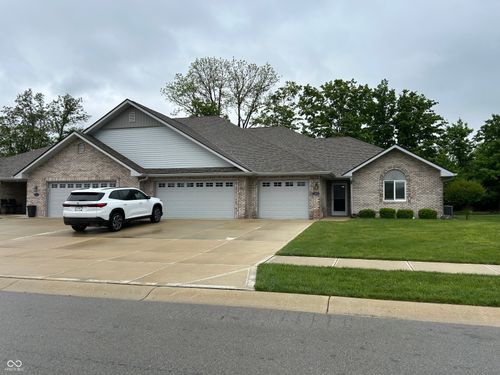 308 Bay Ridge Dr, Pendleton, IN, 46064 | Card Image