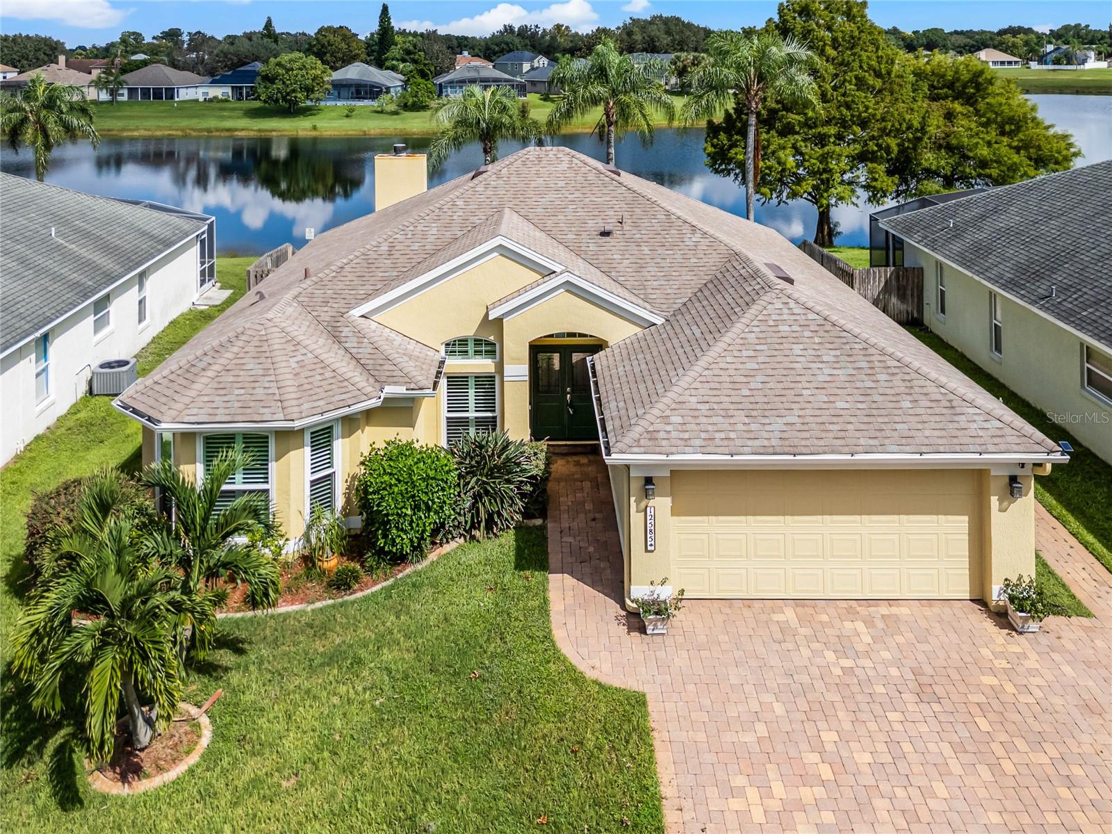 Waterhaven Cir, Orlando, FL 32828