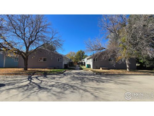 1-3705 Boulder St, Evans, CO, 80620-2731 | Card Image