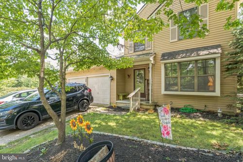 104 Fenway Ave, ATCO, NJ, 08004-3015 | Card Image