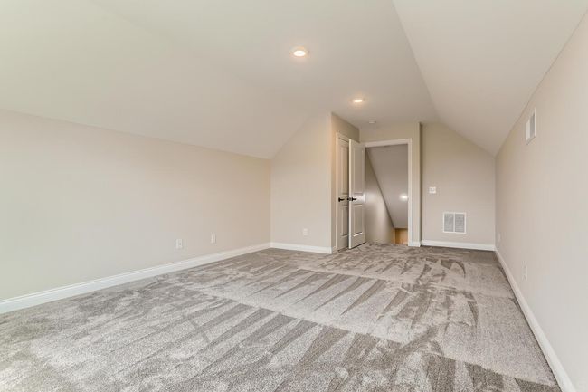 A - 3680 Cora Ct, Condo with 3 bedrooms, 2 bathrooms and null parking in Newburgh IN | Image 19