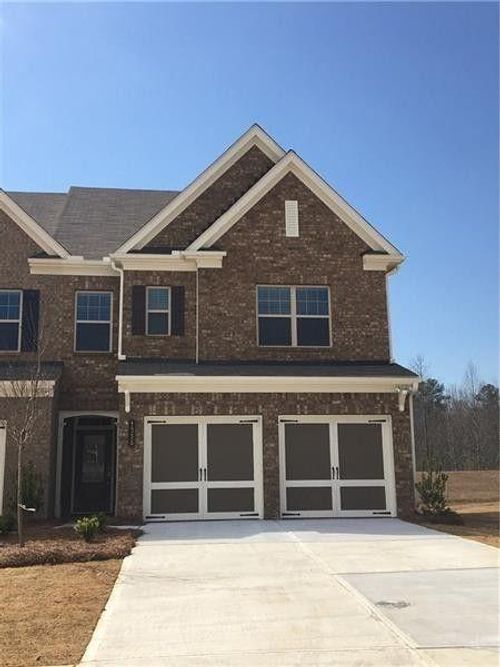 1335 Hampton Oaks Dr, Alpharetta, GA, 30004-6218 | Card Image