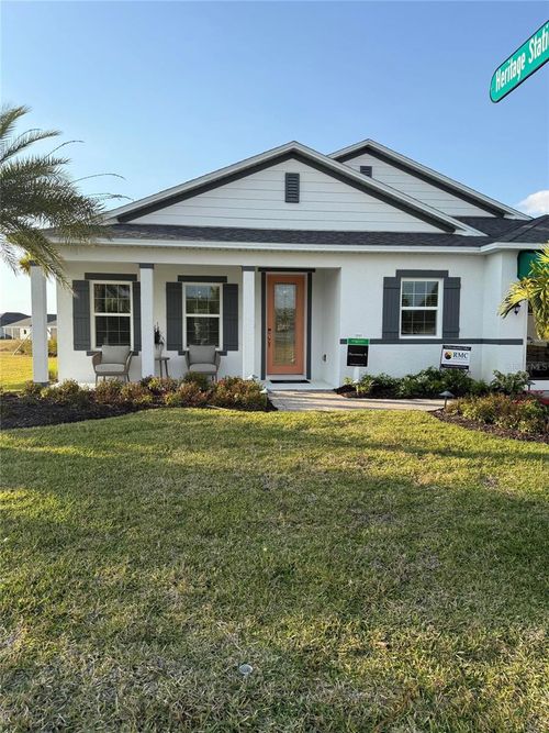 25584 Calusa Dr, PUNTA GORDA, FL, 33955 | Card Image
