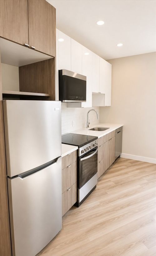 509-1970 Dorchester Avenue, Boston, MA, 02124 | Card Image