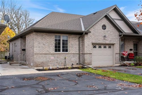 16-800 Main St, Port Dover, ON, N0A1N0 | Card Image