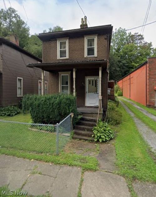 1053 Wilson Ave, Steubenville, OH, 43952-3257 | Card Image
