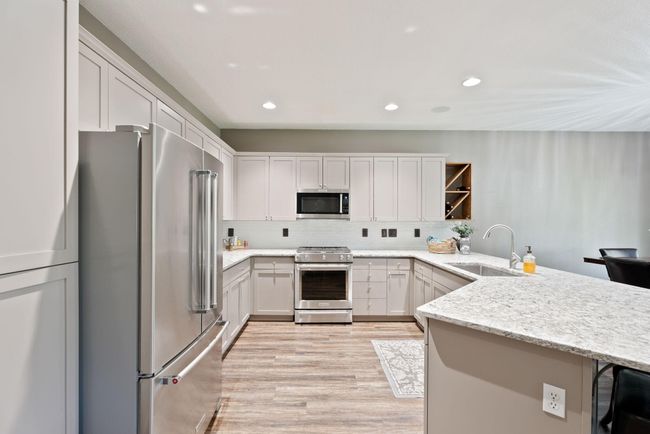 27-web-or-mls-Riley Visuals-27 | Image 11