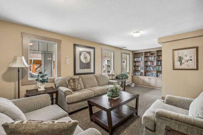 323 - 428 Chaparral Ravine View Se, Home with 2 bedrooms, 2 bathrooms and 1 parking in Calgary AB | Image 24