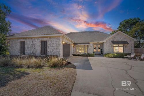 114 Pinnacle Ct, Fairhope, AL, 36532-6380 | Card Image