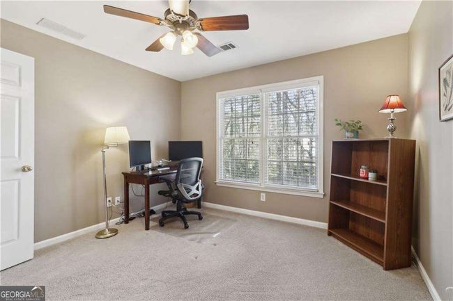 1150 Cedar Bluff Trl Sw, House other with 4 bedrooms, 4 bathrooms and 2 parking in Lilburn GA | Image 44