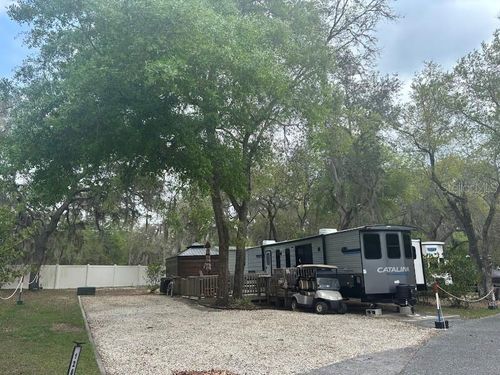 128-14403 252nd Court Rd Ne, FORT MC COY, FL, 32134 | Card Image