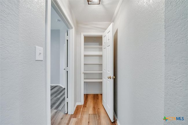 1600 Prickly Pear, House other with 4 bedrooms, 2 bathrooms and null parking in Lockhart TX | Image 19