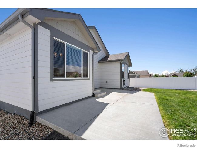 Back Patio | Image 26