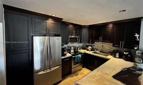 apt-204-4276 Nw 89th Ave, Coral Springs, FL, 33065-1785 | Card Image