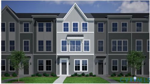 233 Corsia Ln, Midlothian, VA, 23114 | Card Image