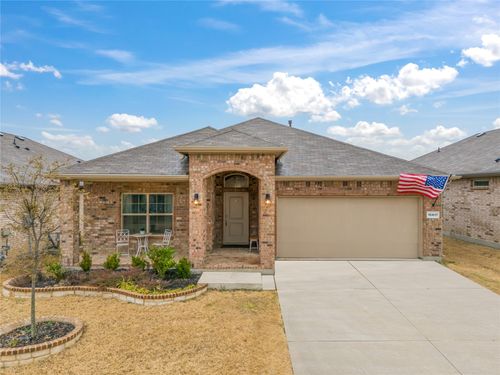 15817 Bronte Ln, Justin, TX, 76247-2267 | Card Image
