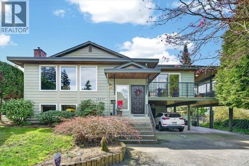 12377 Dawson Place, Maple Ridge, BC, V4R2L6 | Card Image