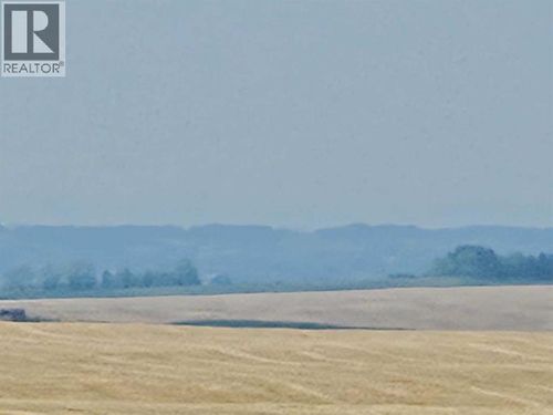0 Symons Valley Rd, Rocky View County, AB, T4B4R9 | Card Image