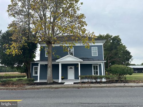 32 Main St, FRANKFORD, DE, 19945-9684 | Card Image