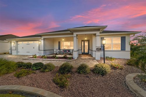 8457 Sw 97th Cir, Ocala, FL, 34481-0579 | Card Image