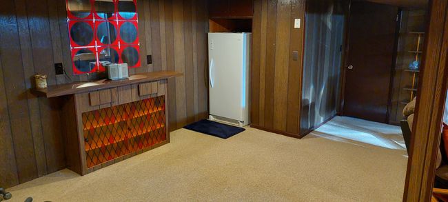 14582 Blue Skies St, House other with 4 bedrooms, 3 bathrooms and null parking in Livonia MI | Image 16
