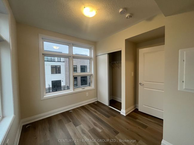 523 - 1581 Rose Way, Condo with 3 bedrooms, 2 bathrooms and null parking in Milton ON | Image 18