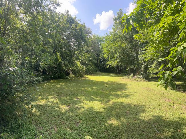 712 E 3 Rd Ave, Home with 0 bedrooms, 0 bathrooms and null parking in Corsicana TX | Image 9