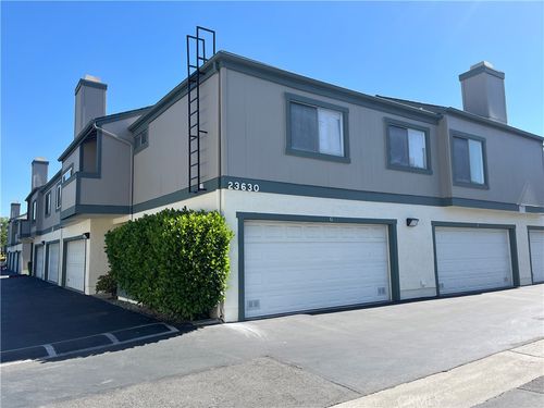 g-23630 Monument Canyon Dr, Diamond Bar, CA, 91765 | Card Image