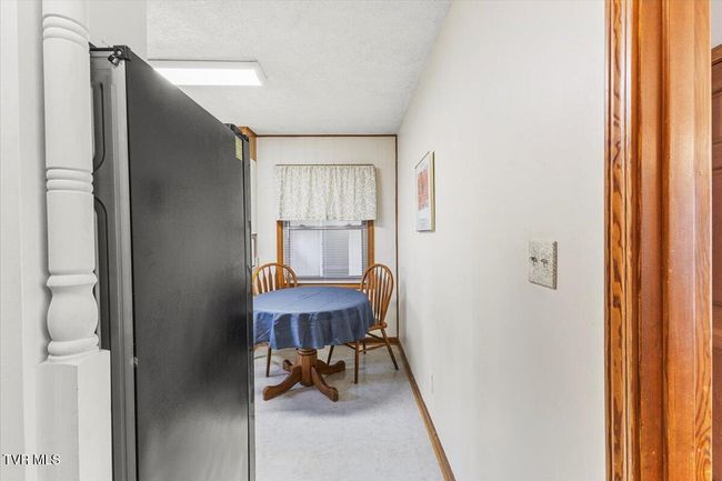 520 Heritage Ln, House other with 3 bedrooms, 3 bathrooms and null parking in Jonesborough TN | Image 9