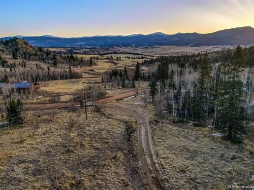 144 Outlaw Ct, JEFFERSON, CO, 80456-9762 | Card Image